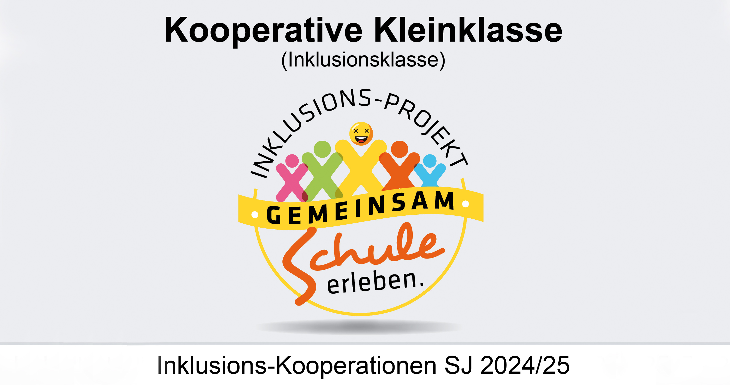 1-Kooperationen_Bildergalerie