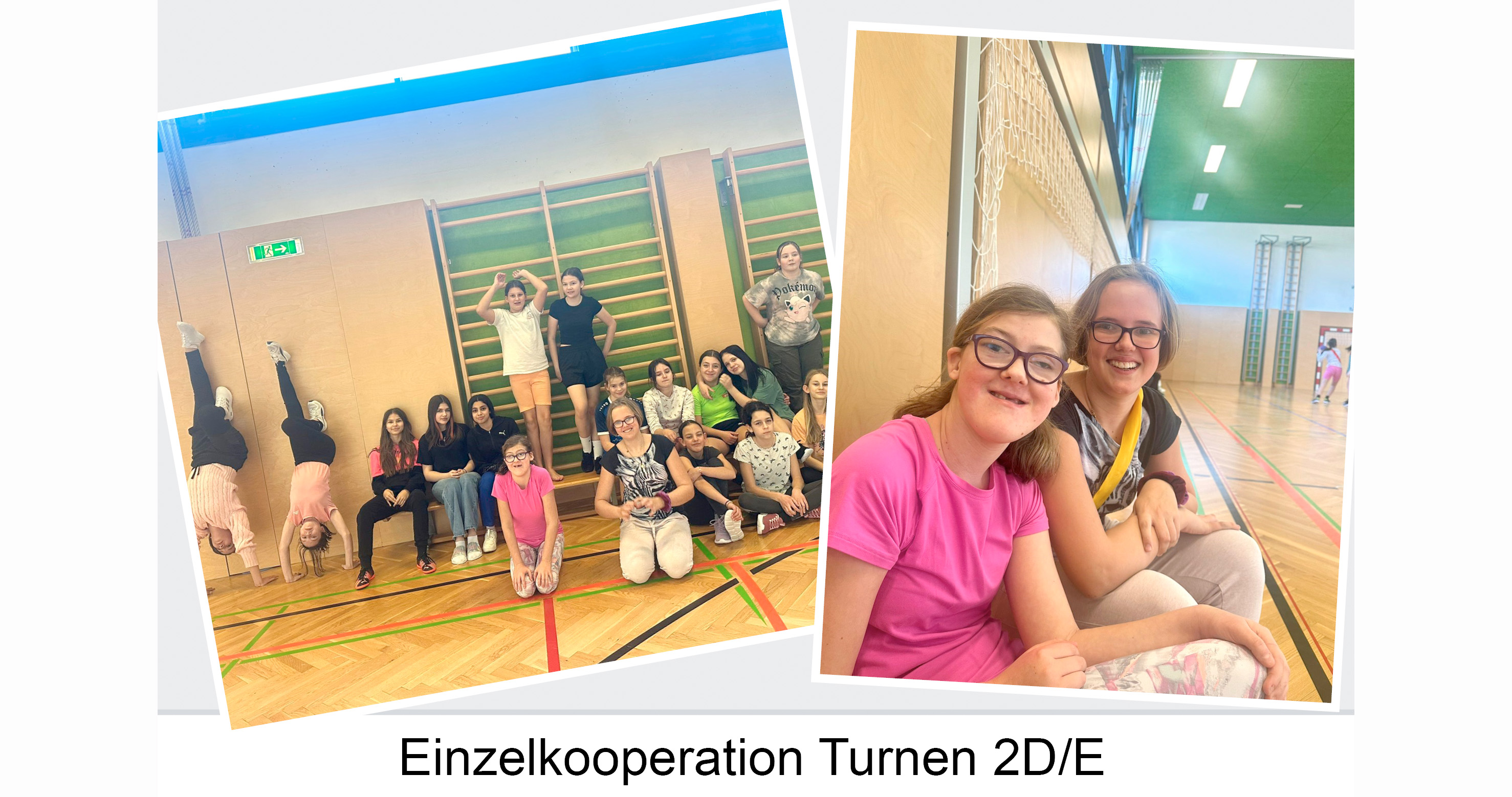 2-Kooperationen_Bildergalerie