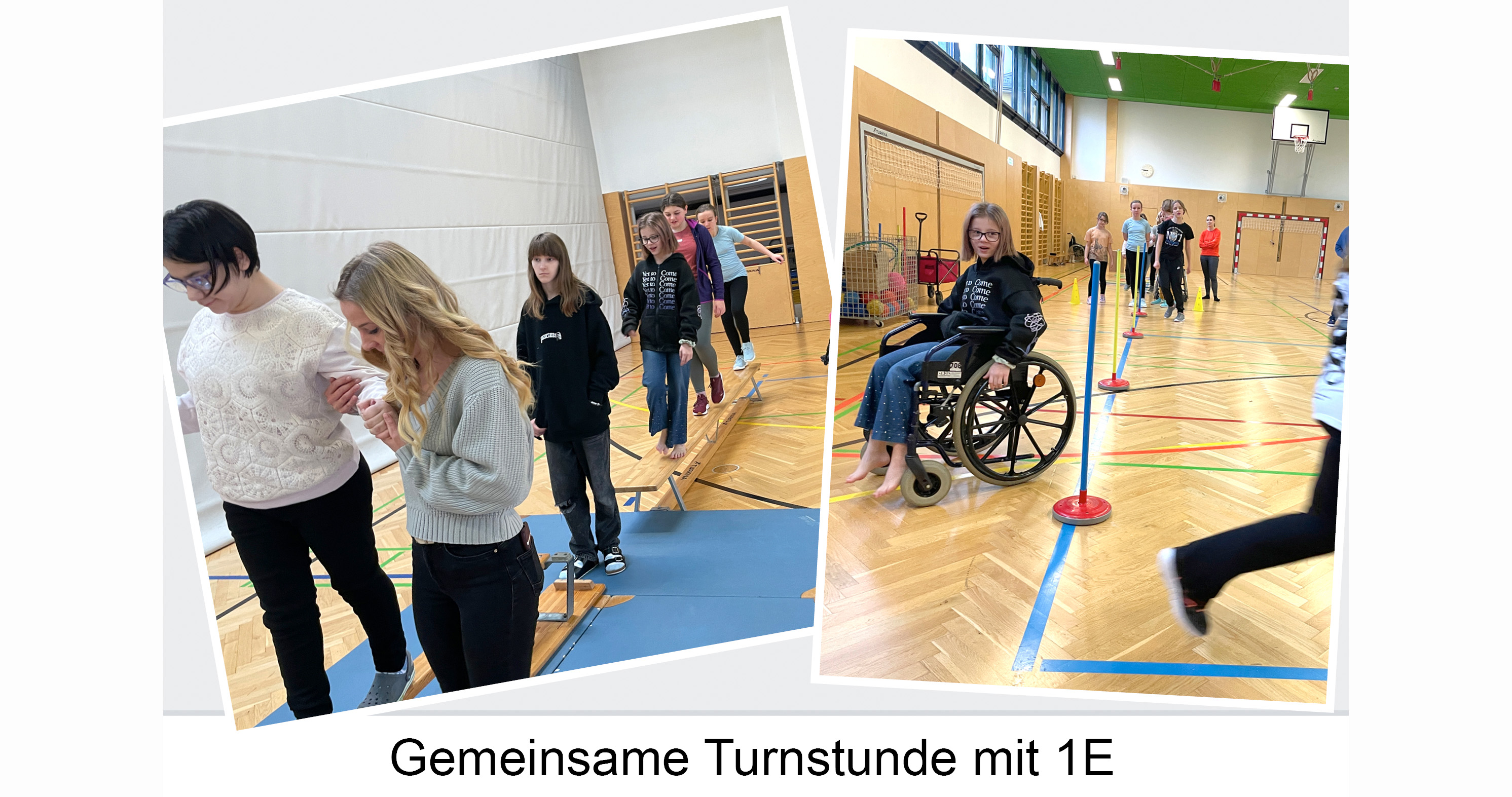 7-Kooperationen_Bildergalerie