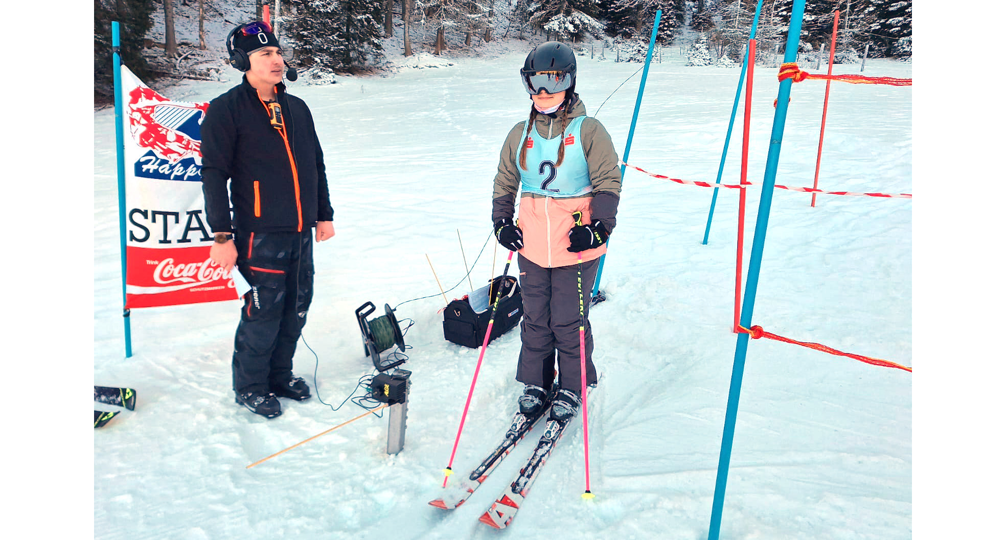 ski16