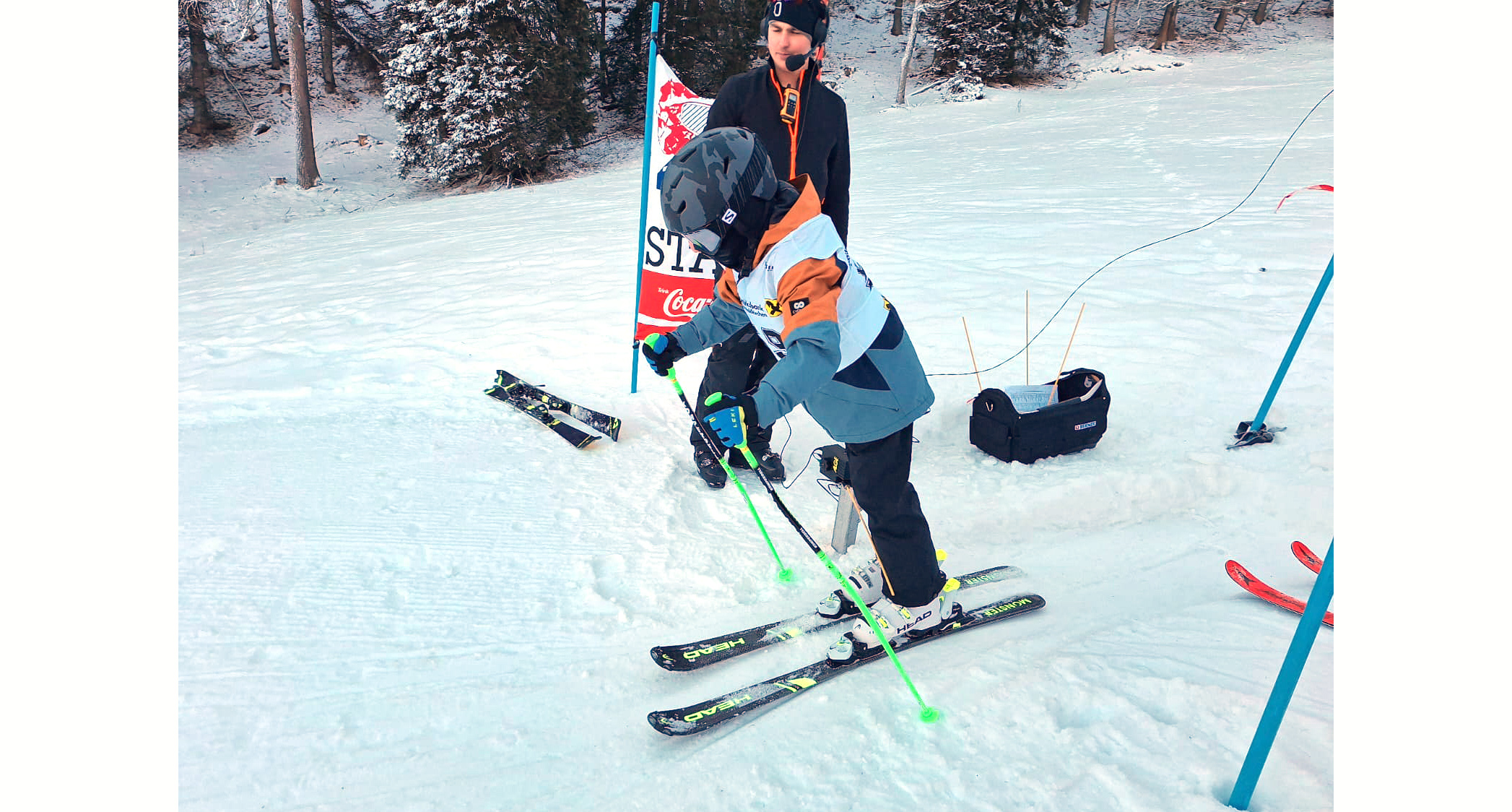 ski22