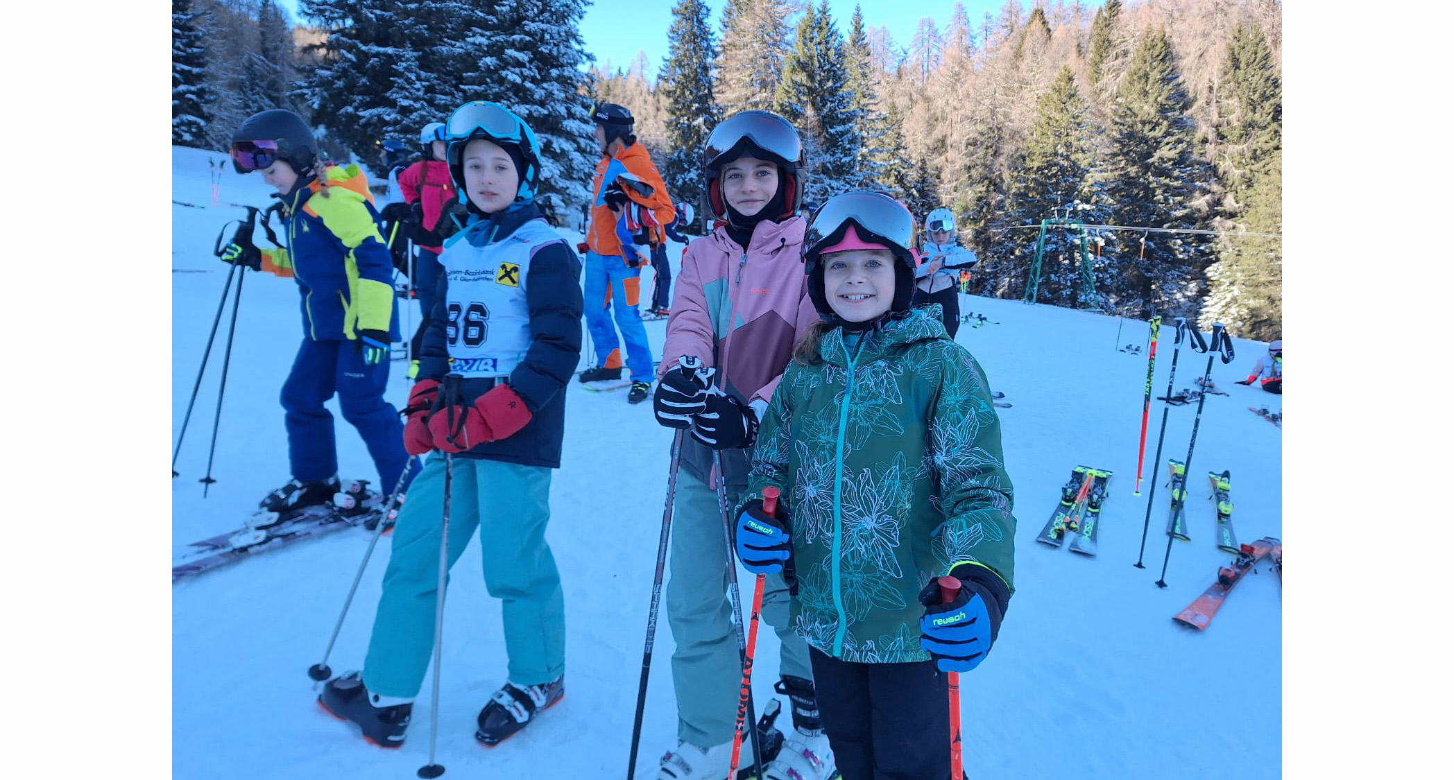 ski28