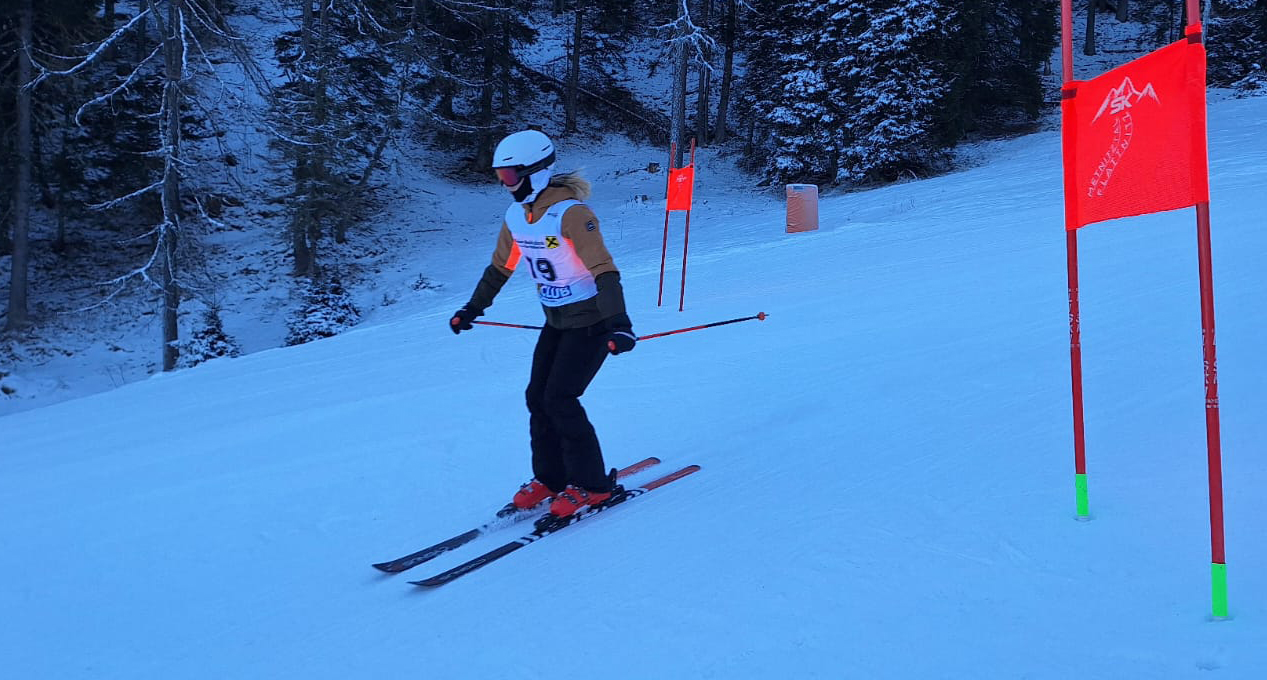 ski54